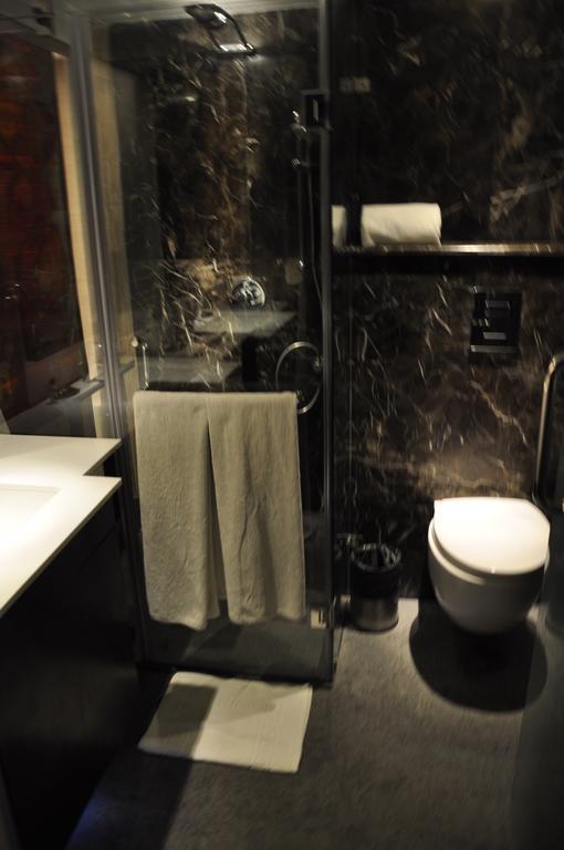 The Madison Hotel Ню Делхи Стая снимка